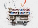 06 Infiniti M35 Cabin Fuse Box Oem. Fixed Price $69.99.