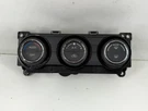 2015 Subaru Forester Ac Heater Climate Control T1030518T 72311SG160 ZQN4T. Fixed Price $155.46.