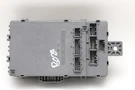 2011-2013 Honda Odyssey Touring Driver Interior Fuse Box Relay 38200-TK8-A22, B0. Fixed Price $80.04.