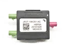 2015-2020 Ford Mustang Gt 5.0 Control Module JR3T-19K351-AC 11K. Fixed Price $17.00.