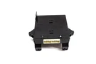 2017 Subaru Outback A/c Blower Control Unit Computer Module 72343AL34A Oem 15-19. Fixed Price $69.99.