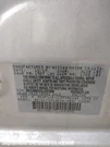Dash Wire Harness Oem 2020 Nissan Versa. Fixed Price $275.00.