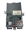 Ford Mustang Fuse Box Body Control Module Delphi 2007-2009 7R3T-14B476-AG. Fixed Price $189.99.