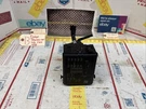 11-20 Dodge Journey Intelligent Power Control Module Fuse Box # 68068355AD Oem. Fixed Price $59.97.