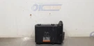 20 Gmc Savana 2500 Engine Fuse Box 6.0L 84184428. Fixed Price $95.00.