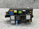 Front Fuse Box Unit Assembly Mercedes W167 X167 GLE350 GLS450 Oem. Fixed Price $99.00.