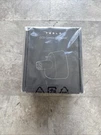 New Oem Tesla Combo (CCS1) Adapter (part No 1656565-10-A) Sealed 100%. Fixed Price $128.99.