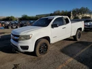 Dash Wire Harness Oem 2015 Chevrolet Colorado 23332800. Fixed Price $275.00.