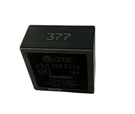 4B0955531A 377 Vw Audi Seat Skoda Genuine Wischer Wiper Motor Control Relay Oem. Fixed Price $22.00.