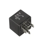Standard Motor Products RY-116 Multi-purpose Relay. Fixed Price $15.37.