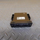 2022-2023 Chevrolet Bolt Data Gateway Control Module Unit Oem 13542827. Fixed Price $49.25.