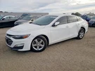 Dash Wire Harness Oem 2019 Chevrolet Malibu 84414037. Fixed Price $275.00.