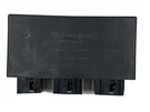 2005 Bmw 745LI (E66) - Parking Assist Distance Control Module 6954007. Fixed Price $60.00.