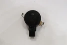 2019 - 2025 Volvo S60 Front Windshield Rain Sensor Control Module Unit Oem. Fixed Price $48.54.