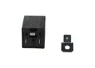 Flasher Relay Bosch F026T00031. Fixed Price $96.06.