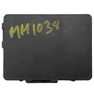 Oem Fuse Box Engine Control Fits For 2014 Nissan Altima 2.5L. Fixed Price $109.74.