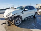 Dash Wire Harness Oem 2018 Porsche Macan. Fixed Price $275.00.