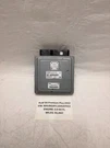 Engine Ecm Control Module 3.0L 13 Audi S4. Fixed Price $150.00.