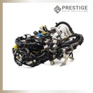 2007-2009 Toyota Tacoma Instrument Panel Wire Harness 82141-04871. Fixed Price $279.00.