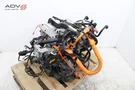 2023 2024 Kia Niro Ev Fwd Drive Unit Engine Motor Oem -33K Miles-. Fixed Price $1722.49.