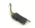 97-06 Jaguar XJ8 Xkr Xjr Engine Radiator Cooling Fan Motor Relay LJA6702AA Oem. Fixed Price $85.00.