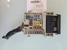 Fuse Box Cabin Fits 2015 Malibu 579732. Fixed Price $100.34.