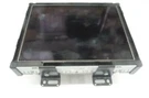 2017-2019 Maserati Levante Touch Control With Display 670102581 Oem A1. Fixed Price $289.98.