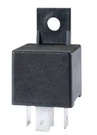 Micro Plug Relay Hella 933332181. Fixed Price $24.83.