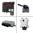 2008 Subaru Forester Transmission Control Module Tcu Tcm JSX4Z. Fixed Price $99.48.