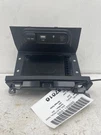 2022 2023 2024 Kia Sportage Wireless Charging Pad 95560P1000 Oem. Fixed Price $114.75.