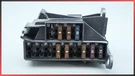 2013-2016 Mercedes W166 ML350 GL450 X166 Under Dash Fuse Box Oem. Fixed Price $36.00.