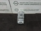 Range Rover Sport L494 Terrain Response Control Switch HPLA14B596DC. Fixed Price $142.50.