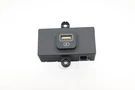 2020 - 2022 Hyundai Palisade Rear Right Quarter Usb Adapter Charging Port Oem. Fixed Price $35.90.