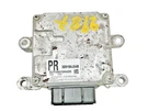 2022 Subaru Ascent Tcm Transmission Control Module Unit 30919AJ54B Oem. Fixed Price $49.99.