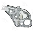 Aci 380035 Power Window Regulator For 11-15 Kia Sorento. Fixed Price $127.12.