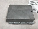 Chassis Ecm Abs Left Hand Kick Panel Fits 95 Neon 2803. Fixed Price $185.25.