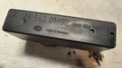 Mercedes-benz W126 W124 W201 Relay Module 1265420132 / Hella 5KG004747-10 Oem. Fixed Price $69.00.