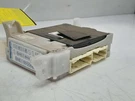 2012 Toyota Prius 1.5L Multiplex Network Module Bcm Oem 89221-52380. Fixed Price $84.99.