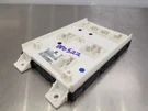 2023 Dodge Challenger R/t Bcm Body Control Module 68595024AA. Fixed Price $118.75.