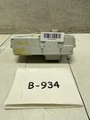 2015 Chrysler 200 Interior Cabin Fuse Box Oem+. Fixed Price $61.43.