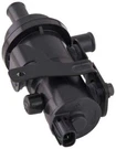 Drive Motor Coolant Pump-water Pump(electric) Fits 04-09 Toyota Prius 1.5L-L4. Fixed Price $272.84.