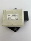 2010 - 2013 Land Rover LR4 5.0L Yaw Rate Sensor Module Control AH4214B296AC Oem. Fixed Price $33.00.
