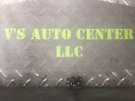 2007 Suzuki Vitara XL7 Cabin Fuse Box Junction Block Oem. Fixed Price $41.99.