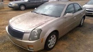 Windshield Wiper Motor Fits 03-07 Cts 252238. Fixed Price $71.99.