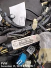 Dash Wire Harness Oem 2013 Ford F150 DL3Z-14401-KHB. Fixed Price $248.00.