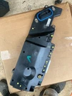 Tesla Battery Pack High Voltage Controller X 1106394-33-N. Fixed Price $265.00.
