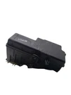 Fuse Box Engine Japan Built Thru 5/04 Cylinder Fits 2002-2004 Camry Oem. Fixed Price $35.40.