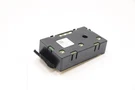 2017 - 2019 Mercedes GLC300 X253 Mobile Phone Antenna Amplifier Oem A2059051205. Fixed Price $40.28.