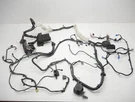 2010 Nissan 370Z Z34 Nismo Engine Bay Front Chassis Wire Harness Manual M/t Oem. Fixed Price $374.99.