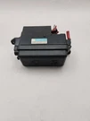 Fuse Box Engine Fits 12-16 Countryman 374902. Fixed Price $57.60.